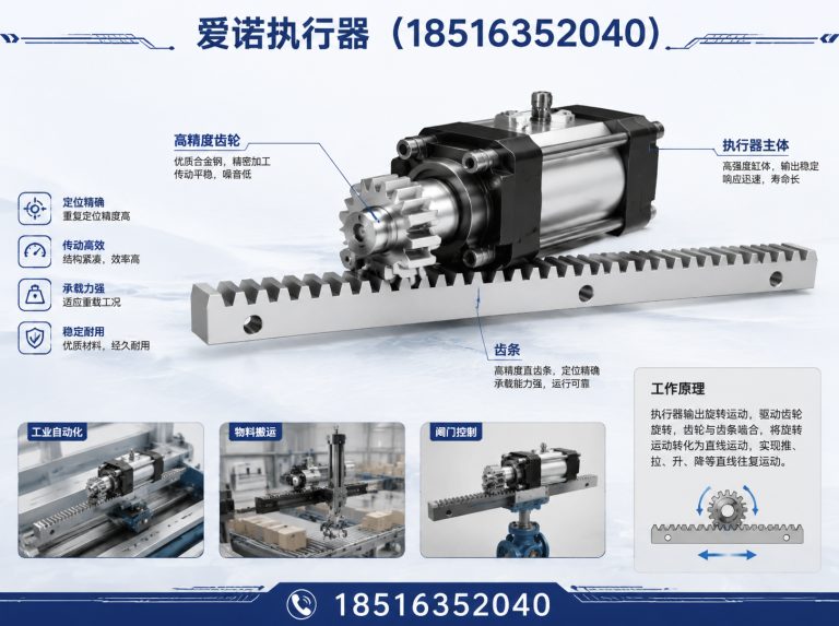 泰顺县自动化控制系统展示图