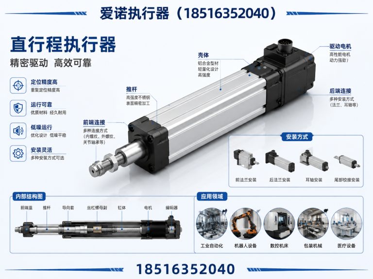 泰顺县流体控制系统展示图